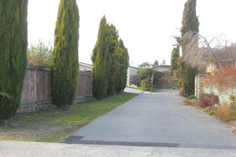 Photo of property in 7 Don Place, Alexandra, 9320