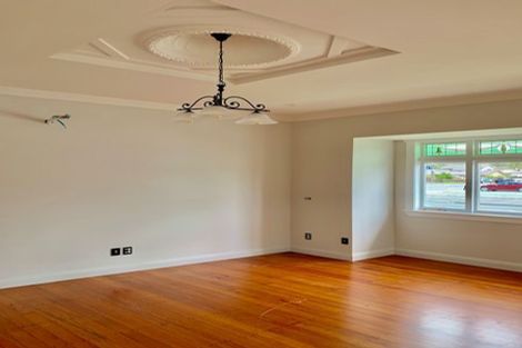 Photo of property in 30 Kensington Avenue, Kensington, Whangarei, 0112