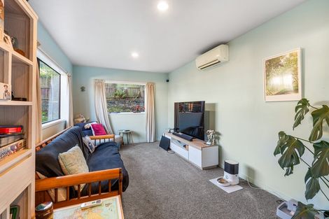 Photo of property in 10 Fernhill Street, Dunedin Central, Dunedin, 9016