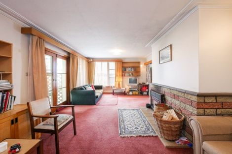 Photo of property in 87 District Road, Palmerston, 9430