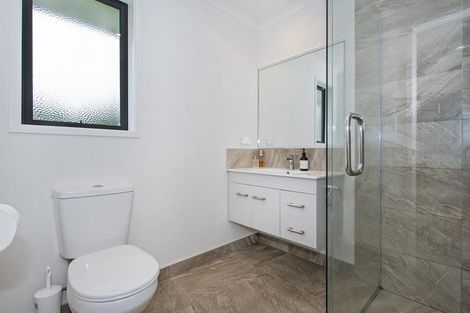 Photo of property in 4 Rolling Stone Rise, Tikipunga, Whangarei, 0112