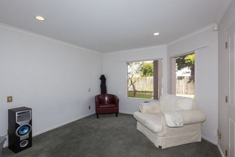Photo of property in 118a Seaview Road, Paraparaumu Beach, Paraparaumu, 5032