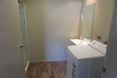 Photo of property in 6/173 Knighton Road, Hillcrest, Hamilton, 3216