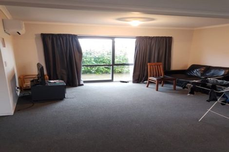 Photo of property in 30e Hogan Street, Hamilton East, Hamilton, 3216