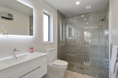 Photo of property in 7 Saxby Lane, Halswell, Christchurch, 8025