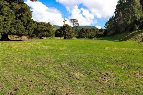 Photo of property in 100 Macgibbon Road, Waitahora, Dannevirke, 4971