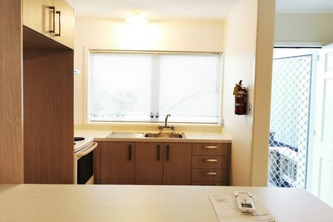 Photo of property in 1/14 Wood Street, Papakura, 2110