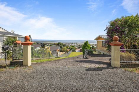 Photo of property in 911 Richmond Street, Thames, 3500