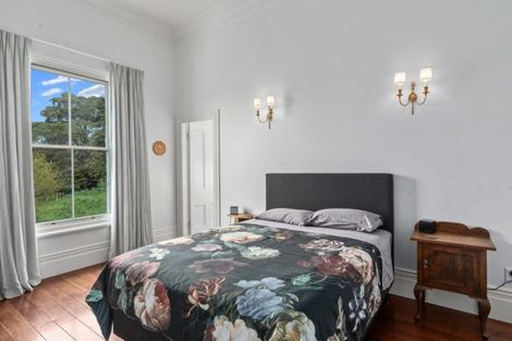 Photo of property in 30 Oregon Park, Dairy Flat, Albany, 0792