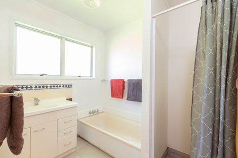 Photo of property in 6 Wi Apo Place, Wellsford, 0900