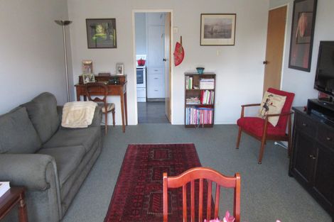 Photo of property in 5a Rugby Street, Waimate, 7924