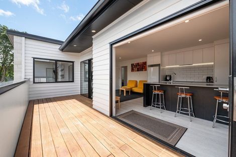 Photo of property in 2/13 Manning Street, Hamilton Central, Hamilton, 3204