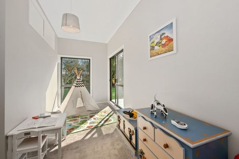 Photo of property in 955 Maungatautari Road, Maungatautari, Cambridge, 3494