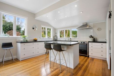 Photo of property in 196 Tuapiro Road, Tahawai, Katikati, 3170