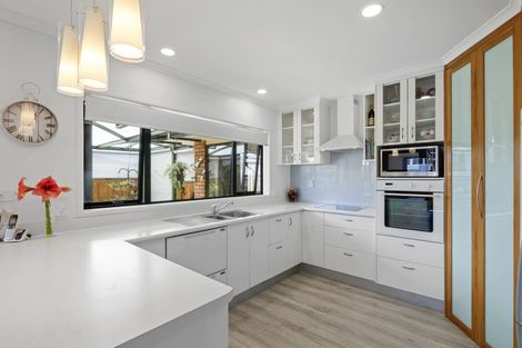 Photo of property in 4 David Street, Westown, New Plymouth, 4310