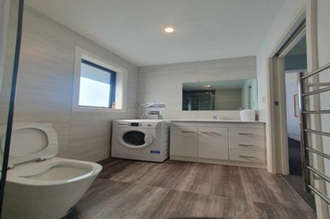 Photo of property in 49c Halswell Road, Hillmorton, Christchurch, 8025