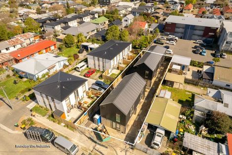 Photo of property in 2/37 Percy Street, Phillipstown, 8011