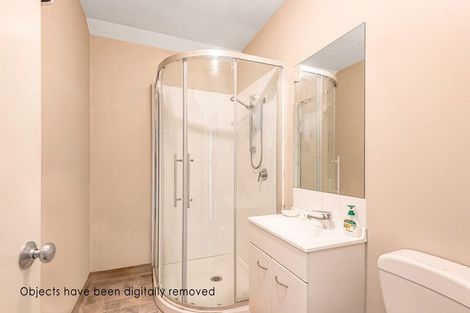 Photo of property in 6/10 Collins Street, Addington, Christchurch, 8024