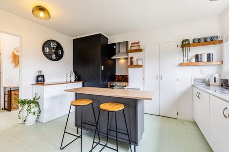 Photo of property in 25 Trigg Road, Huapai, Kumeu, 0810