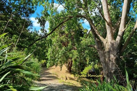 Photo of property in 47 Andrae Lane, Maungaturoto, 0587