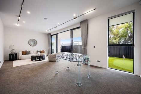 Photo of property in 17a Ewen Street, Hauraki, Auckland, 0622