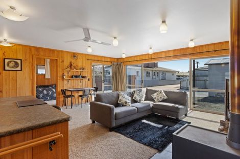 Photo of property in 412a Southland Place, Raureka, Hastings, 4120