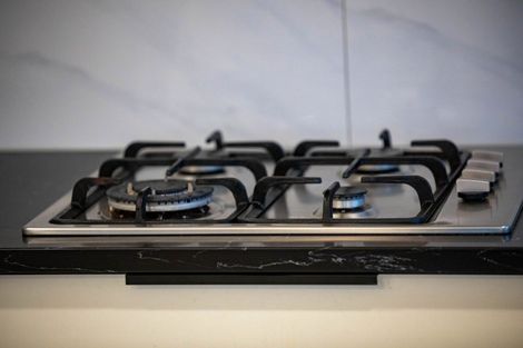 Photo of property in 7/208 Killarney Road, Frankton, Hamilton, 3204