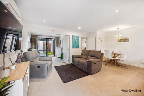 Photo of property in 14 Kahika Grove, Huapai, Kumeu, 0810