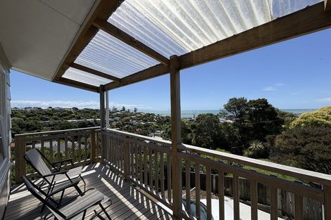 Photo of property in 1/8 Mount Pleasant Avenue, Beachville, Nelson, 7010