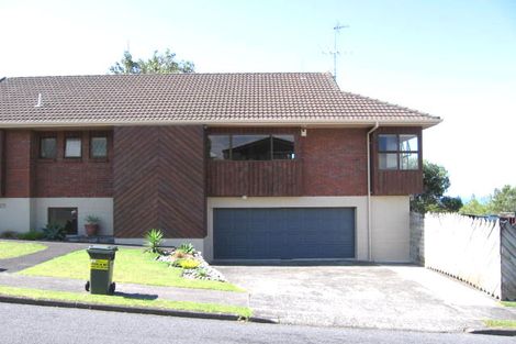 Photo of property in 1 Morice Place, Torbay, Auckland, 0630