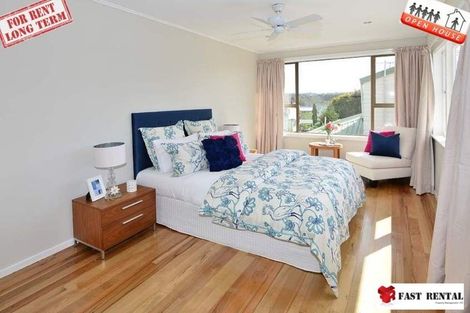 Photo of property in 1/66 College Road, Northcote, Auckland, 0627