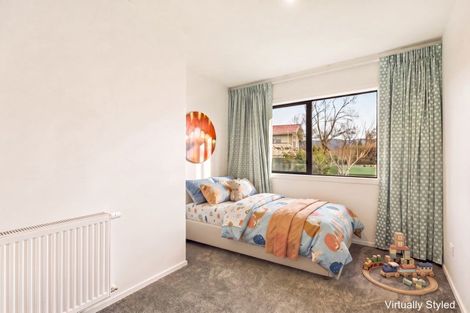 Photo of property in 60 Neplusultra Street, Cromwell, 9310