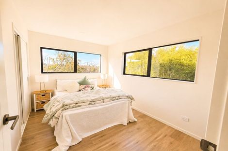 Photo of property in 11c Rene Place, Sunnyhills, Auckland, 2010