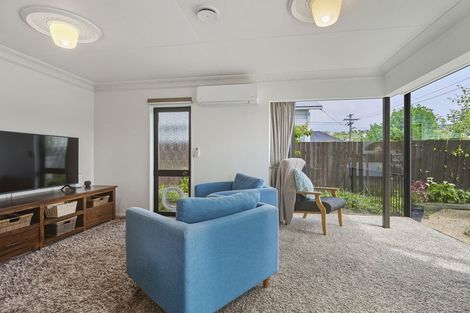 Photo of property in 33a Hargest Crescent, Saint Kilda, Dunedin, 9012