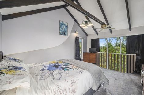 Photo of property in 18 Hilden Place, Hilltop, Taupo, 3330