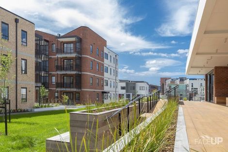 Photo of property in 2/81g Mapou Road, Hobsonville, Auckland, 0616