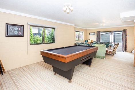 Photo of property in 579 Horotiu Road, Te Kowhai, Hamilton, 3288