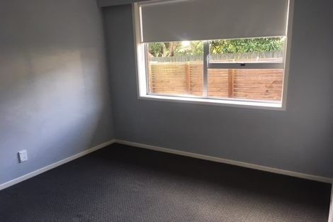 Photo of property in 2/57 Mcintyre Road, Mangere Bridge, Auckland, 2022