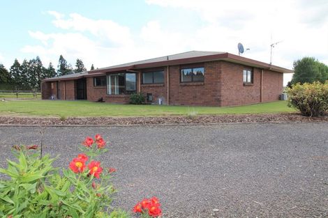 Photo of property in 151 Banks Road, Matamata, 3473
