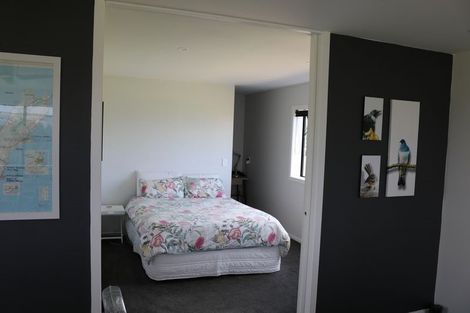 Photo of property in 123 Okapu Place, Kawhia, 3889