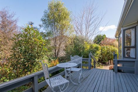 Photo of property in 17 Streamdale Place, Ngongotaha, Rotorua, 3010