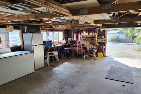 Photo of property in 2 Keene Place, Omarama, 9412