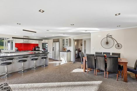 Photo of property in 139b Gladstone Road South, East Taieri, Mosgiel, 9024