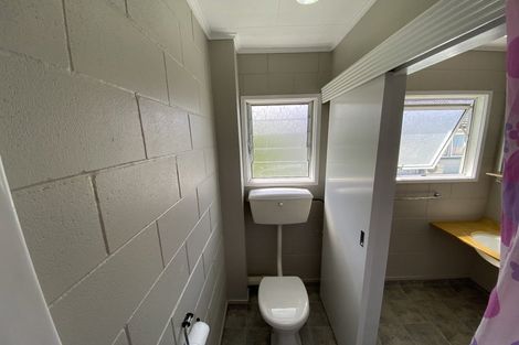 Photo of property in 12 Wellington Street, Hamilton East, Hamilton, 3216