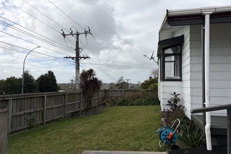 Photo of property in 177a Ellicott Road, Nawton, Hamilton, 3200
