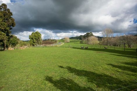 Photo of property in 1328 Waipapa Road, Wharepapa South, Te Awamutu, 3877