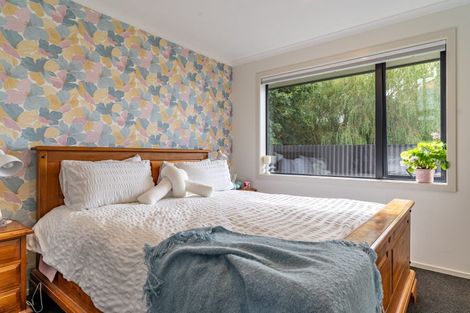 Photo of property in 40 Queen Street, Winton, 9720