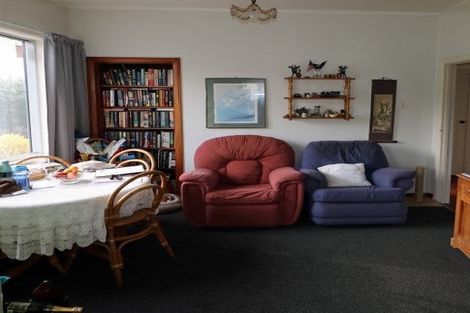 Photo of property in 68 Conway Road, Eltham, 4322