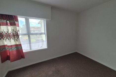 Photo of property in 5/48 Central Avenue, Papatoetoe, Auckland, 2025