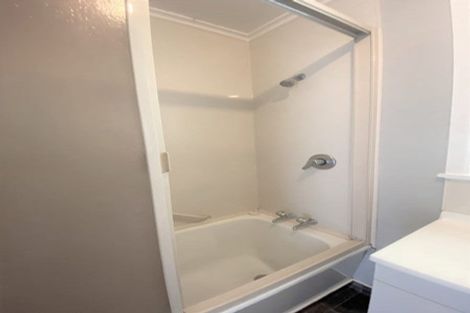 Photo of property in 3 Harris Place, Gonville, Whanganui, 4501